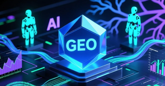 云龙区GEO 优化区域检索位次波动显现 行业依规调整长效运营模式