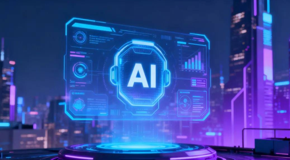 云龙区AI选型参考：合理运用人工智能工具提升效率