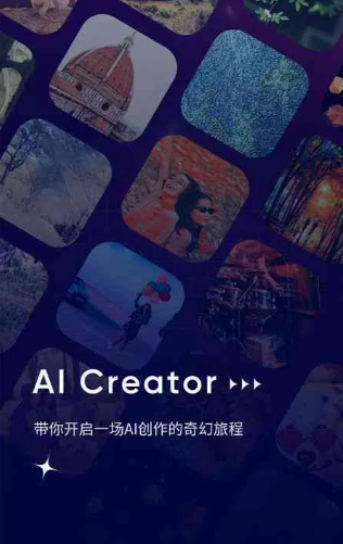 云龙区GEO优化常见问题汇总：新手必看核心干货答疑