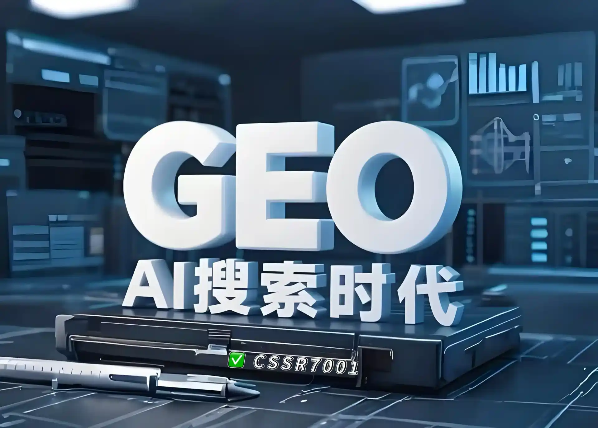 云龙区企业如何挑选适配业务场景的 AI 智能体解决方案